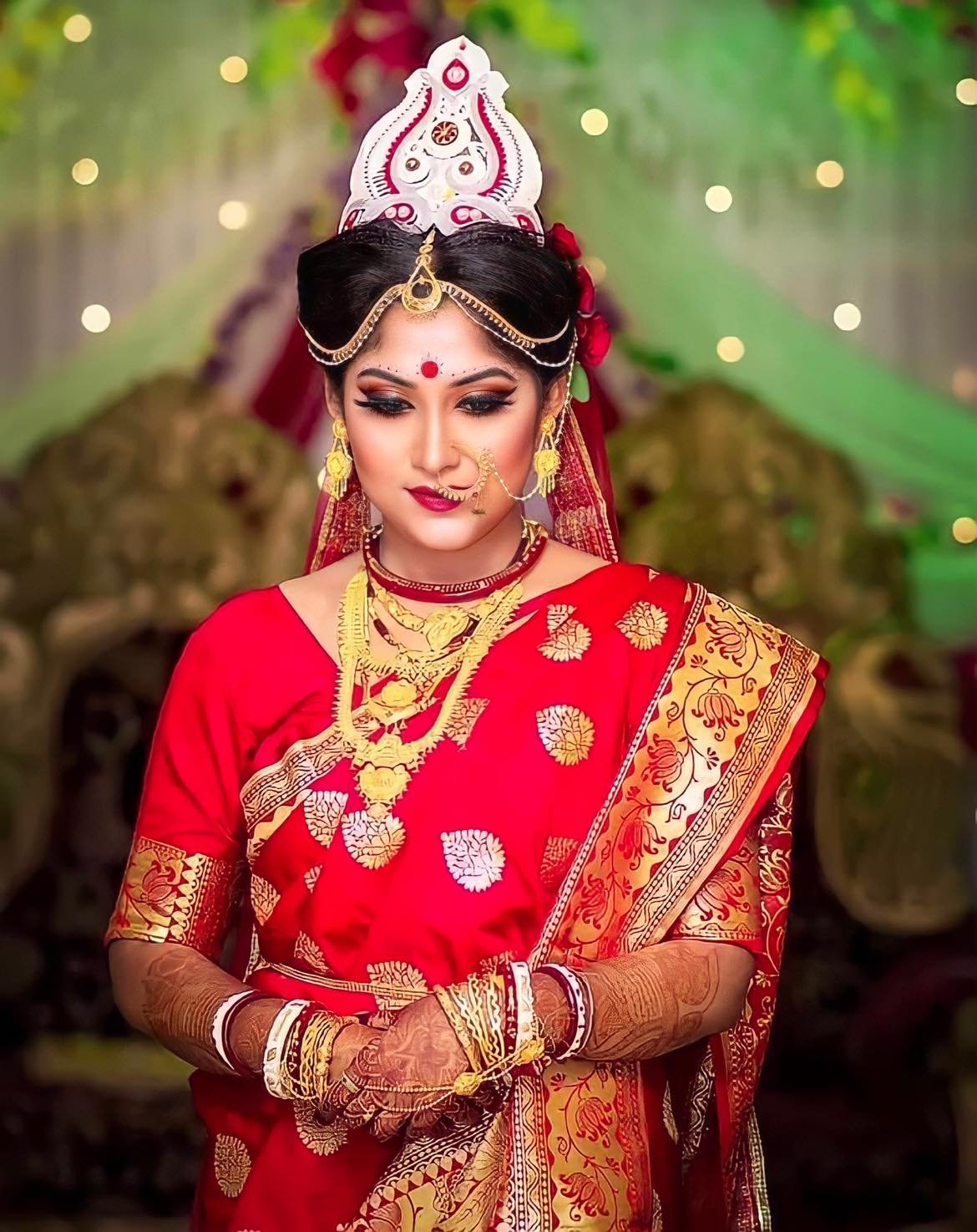 359750409 749764190482057 8525956719827230892 n